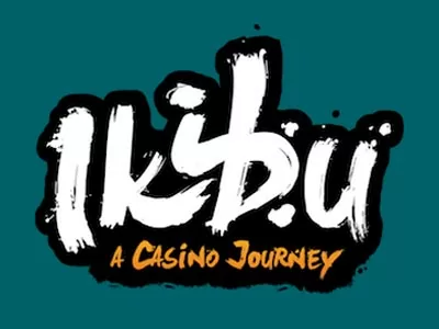 Ikibu Casino